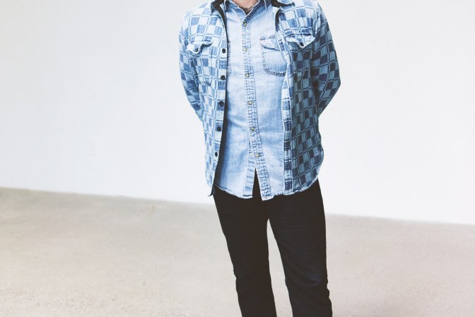 City & Colour