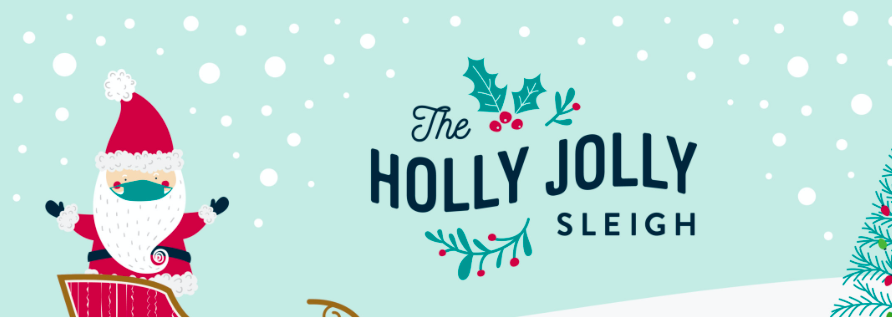 h&m upper canada mall