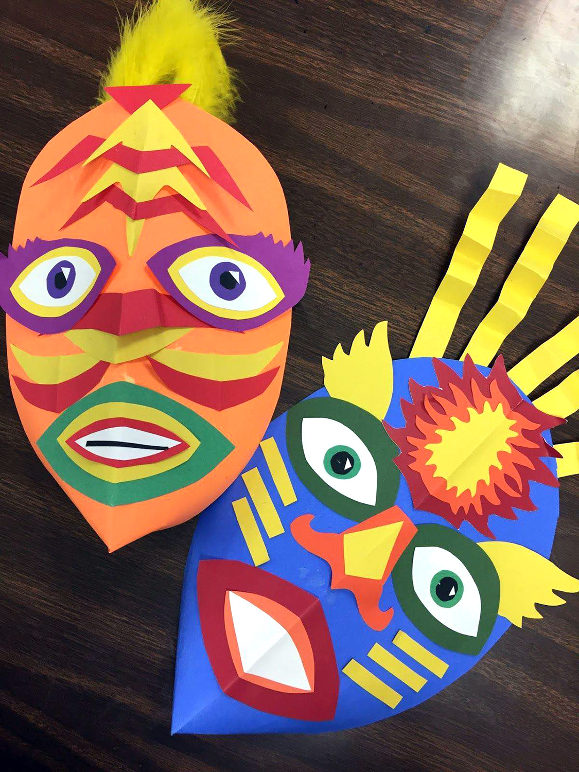 virtual-family-day-workshop-caribbean-paper-masks-93-1-fresh-radio