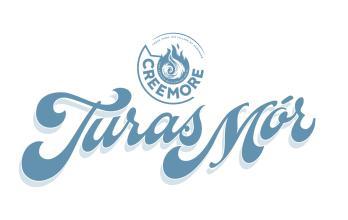 Turas Mor | 93.1 Fresh Radio - Vimarsana News