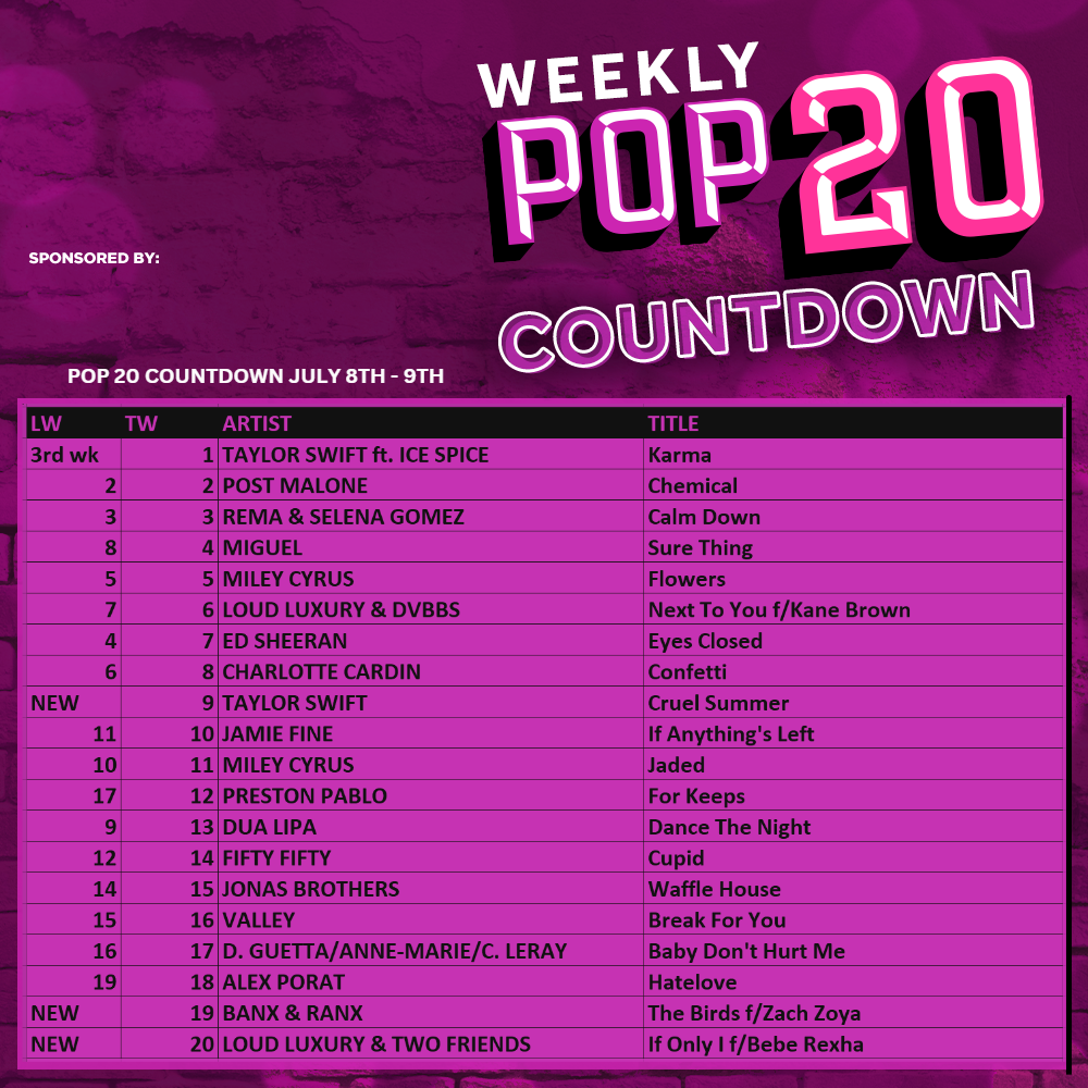 weekly-pop-20-93-1-fresh-radio