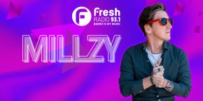 Millzy